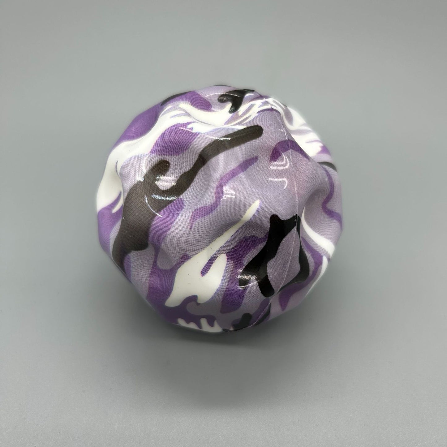 High Bouncing Moon Ball