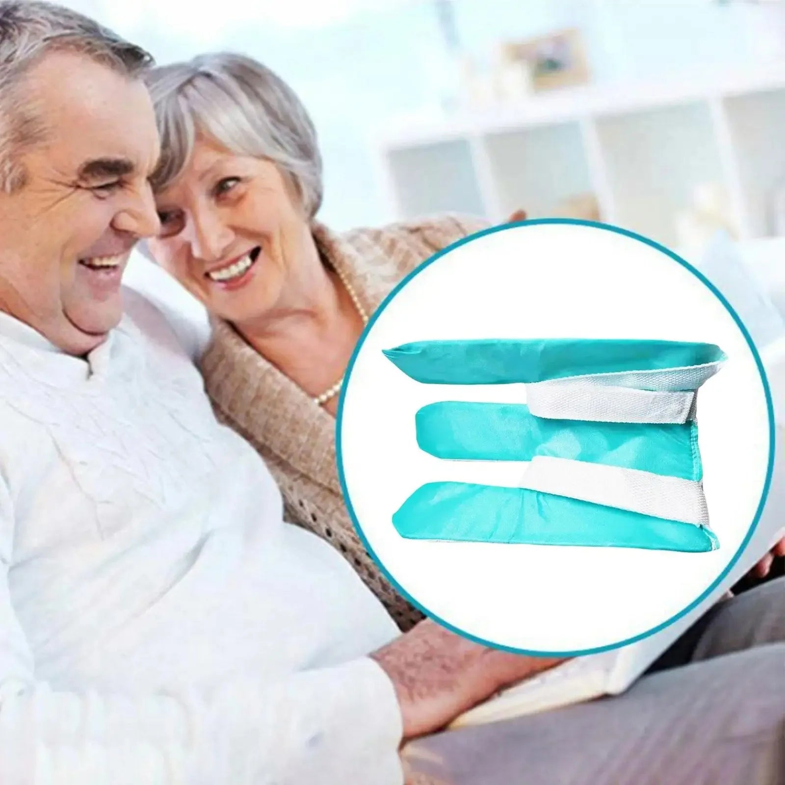 Sock Helper Aid Tool